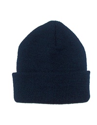 L-merch 1460 Strickmütze