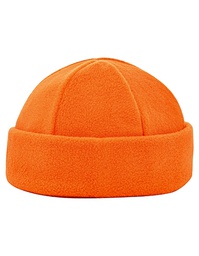 L-merch 1874 Fleece Winter Hat