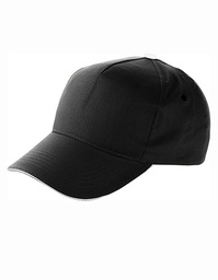 L-merch 9114 Baseball-Cap Anfield