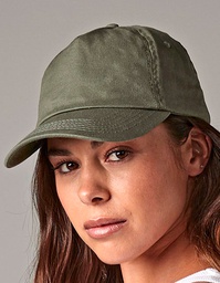 Beechfield B10 Original 5 Panel Cap