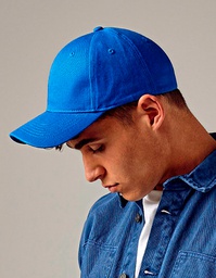 Beechfield B18 Ultimate 6 Panel Cap