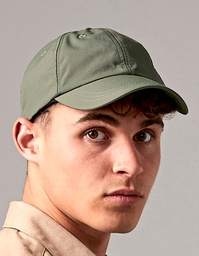 Beechfield B187 Outdoor 6 Panel Cap