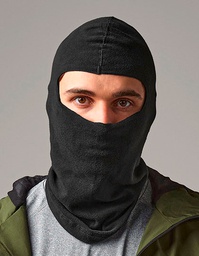 [1000233355] Beechfield B230 Microfleece Balaclava