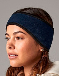 Beechfield B240 Suprafleece® Aspen Headband