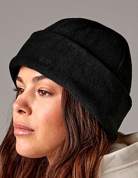Beechfield B243 Suprafleece® Ski Hat