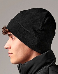 Beechfield B244 Suprafleece® Summit Hat