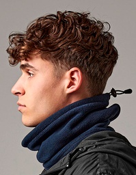 Beechfield B285 Suprafleece® Snood/ Hat Combo