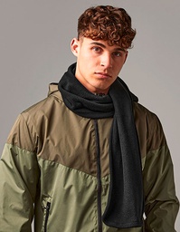 Beechfield B290 Suprafleece® Geneva Scarf