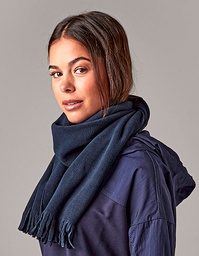 Beechfield B291 Suprafleece® Dolomite Scarf