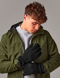 Beechfield B295 Suprafleece® Thinsulate™ Gloves