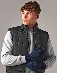 Beechfield B296 Suprafleece® Alpine Gloves