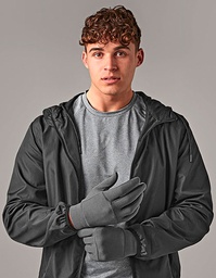 Beechfield B310 Softshell Sports Tech Gloves
