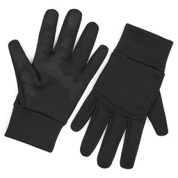 Beechfield B310 Softshell Sports Tech Gloves