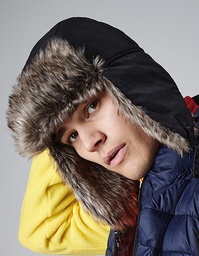 Beechfield B345 Sherpa Hat