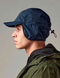 Beechfield B355 Mountain Cap