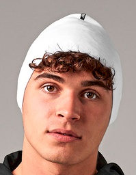 Beechfield B366 Hemsedal Cotton Beanie