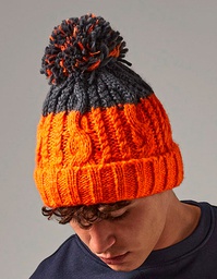 Beechfield B437 Apres Beanie