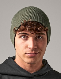 Beechfield B44 Original Pull-On Beanie