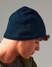 Beechfield B444 Active Performance Beanie