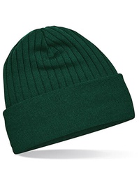 Beechfield B447 Thinsulate™ Beanie