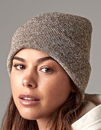 Beechfield B45 Original Cuffed Beanie