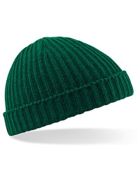 Beechfield B460 Trawler Beanie