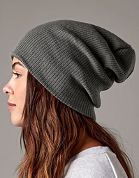 Beechfield B461 Slouch Beanie