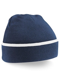 Beechfield B471 Teamwear Beanie