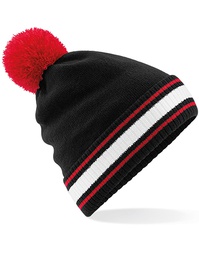 Beechfield B472 Stadium Beanie