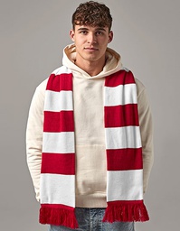 Beechfield B479 Stadium Scarf