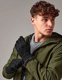 Beechfield B490 TouchScreen Smart Gloves