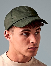Beechfield B59 Authentic Baseball Cap
