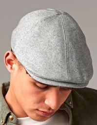 Beechfield B622 Ivy Cap
