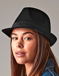 Beechfield B630 Fedora
