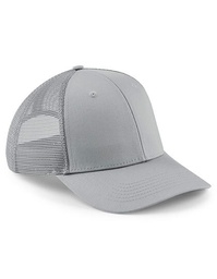 Beechfield B646 Urbanwear Trucker