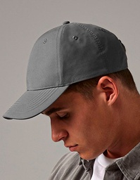 Beechfield B70R Recycled Pro-Style Cap