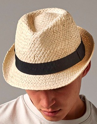 Beechfield B720 Festival Trilby