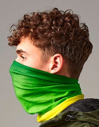 Beechfield B905 Morf® Ombré