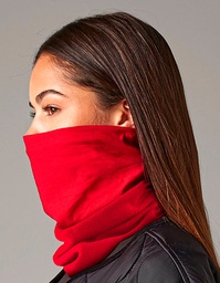 Beechfield B920 Morf® Suprafleece®