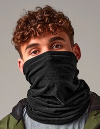 Beechfield B930 Morf® Microfleece