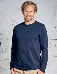 EXCD by Promodoro 4097 Men´s T-Shirt Long Sleeve