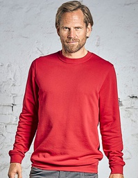 EXCD by Promodoro 5077 Unisex Sweater