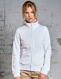 EXCD by Promodoro 5275 Women´s Sweatjacket