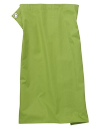 CG Workwear 00128-01 Bistro Apron Pizzone Classic