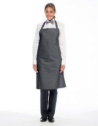 CG Workwear 00131-01 Bib Apron Verona 90
