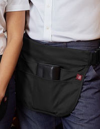 [1000040916] CG Workwear 00161-01 Waist Bag Tollo Classic