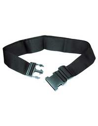 [1000041078] CG Workwear 32100-99 Multifunctional Belt Asti