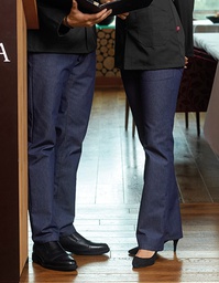 CG Workwear 04001-32 Men´s Trousers Mentana