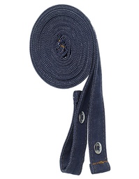 CG Workwear 42128-01/14/32 Pizzone Classic Strap Set