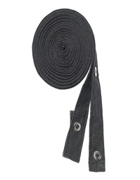 CG Workwear 42141-01/14/32 Potenza X Classic Strap Set
